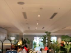 -一尺花园(安和花园店)