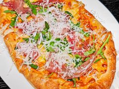 -O'eat Blossom&Pelican(深圳首店)