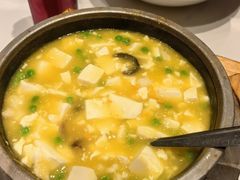 -味仙居(环城南路店)