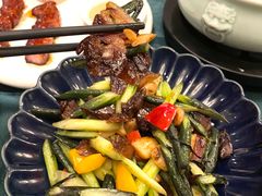 -誉八仙粤菜(万象天地店)