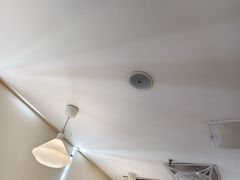 -萨莉亚意式餐厅(上下九店)