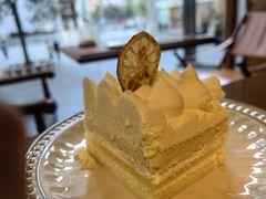 -及咖啡GatherCoffee(华申大厦店)