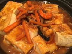 -朱仔记食府(江南大道店)