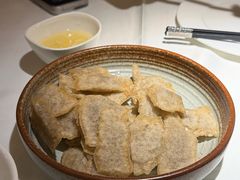 -四季民福烤鸭店(前门大栅栏店)