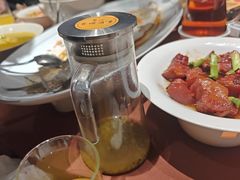 -荷栖小院·品质江西菜(红谷滩店)