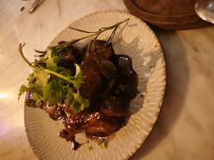 -The Rug Cafe(王府中环店)