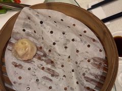 -同庆楼(奥体中心店)