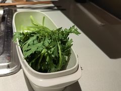 -海底捞火锅(外滩店)