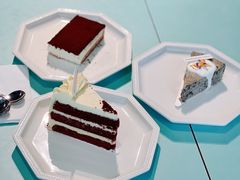 -sugarman espresso素饮糖人高新咖啡工厂