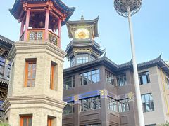 -东关清真大寺
