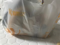 -御蝶坊生日蛋糕KNAC(创业店)