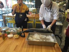 -宜家·瑞典风味餐厅(无锡店)