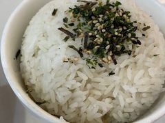 -蛙来哒(方圆荟店)
