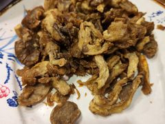 -都江堰石锅鱼