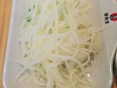 -李先生牛肉面大王(欧亚卖场店)