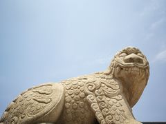 -景福宫