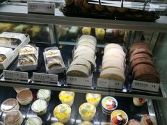 -樱花糕坊(群星城店)