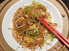 -伙靠·江浙菜(田林路店)