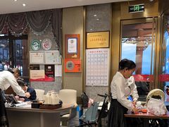 -紫泥369粗粮季(鼓楼店)