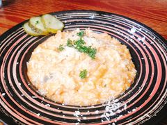 -澳骄 Aussie Kitchen·手工披萨·西餐(国大店)