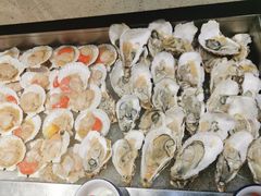 -小花椒金汤酸菜鱼(理工大店)