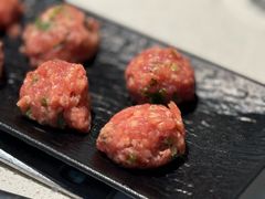 -家一加火锅(绿地翠谷总店)