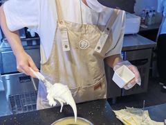 -野人牧坊Gelato(天津南开大悦城店)