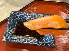 -彩葉·樱花屋日本料理(动物园店)