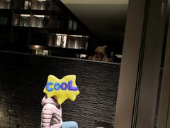 -苏州阳澄半岛英迪格酒店