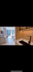 -金月汇月子会所(曲江店)
