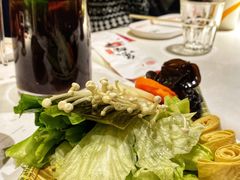 -鱼酷活鱼烤鱼(沈阳大悦城店)