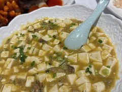 -老阊门菜馆(山塘街店)