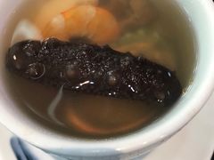-王庄阿咪海鲜大排档(象园店)