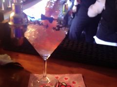 iphone_upload_pic-迦南D BAR