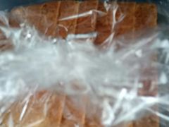 -BreadTalk面包新语(长寿路地铁站店)