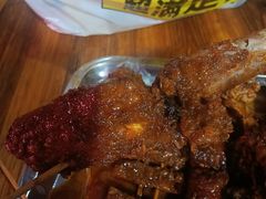 -胡仁根胡记炸炸炸