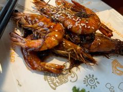 -宋园·金宴浙鲜馆(静安店)