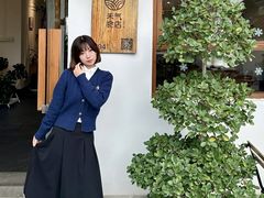 -禾气食店