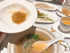 -新同乐鱼翅酒家(美丽华店)
