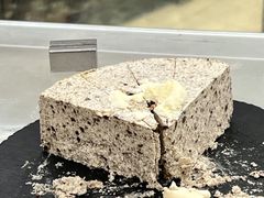 -厦门艾美酒店·新食谱西餐厅