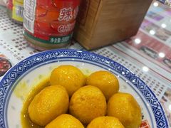 -捷信牛奶甜品世家(学府店)