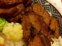 -吉野家(华联商厦店)