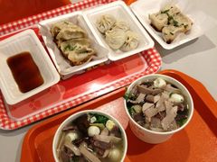 24981149_750157623_w1280p-小杨生煎(湟普汇店)