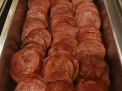 -福州仓山万达浦上大道地铁站锦江都城酒店