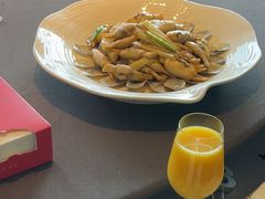 -百富源·海鲜辽菜(张士店)
