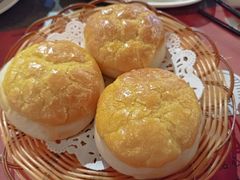 -点点心点心专门店(旺角店)