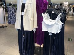 -ZARA(世贸天阶店)