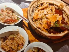 -惠食佳(滨江大公馆店)