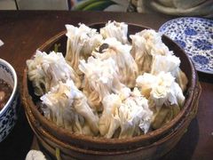 -呼市烧麦羊杂(幸福路店)