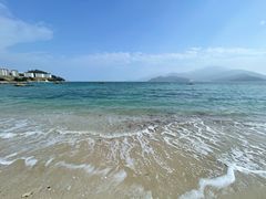 -花海间·即刻露营